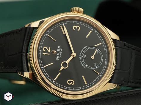 rolex 1908 rrp|rolex 1908 watch reviews.